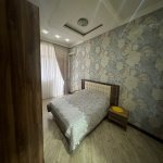 Kirayə (aylıq) 6 otaqlı Yeni Tikili, 28 May metrosu, Nəsimi rayonu 8