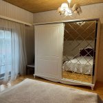 Kirayə (günlük) 4 otaqlı Həyət evi/villa Qax 16