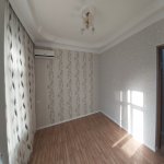 Satılır 2 otaqlı Yeni Tikili, Masazır, Abşeron rayonu 2