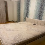 Аренда 2 комнатная Новостройка Хырдалан 6