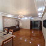 Аренда 3 комнат Новостройка, м. Ази Асланова метро, Хетаи район 19