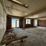 Продажа 2 комнатная Новостройка, м. Ази Асланова метро, пос. А.Асланов, Хетаи район 8