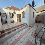 Satılır 3 otaqlı Həyət evi/villa, Binəqədi qəs., Binəqədi rayonu 1