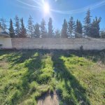 Satılır 1 otaqlı Həyət evi/villa, Novxanı, Abşeron rayonu 12