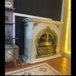 Kirayə (aylıq) 3 otaqlı Həyət evi/villa, Neftçilər metrosu, Sabunçu rayonu 5