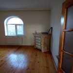 Satılır 6 otaqlı Həyət evi/villa, Zabrat qəs., Sabunçu rayonu 23