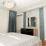 Аренда 2 комнатная Новостройка, м. 28 Мая метро, Наримановский р-н район 12