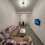 Аренда 2 комнатная Новостройка, м. 20 Января метро, Ясамал район 2