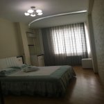 Kirayə (aylıq) 3 otaqlı Yeni Tikili, Xətai metrosu, Xətai rayonu 7