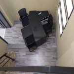 Kirayə (aylıq) 2 otaqlı Ofis, Elmlər akademiyası metrosu, Yasamal rayonu 11