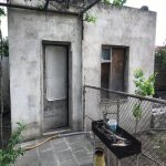 Satılır 8 otaqlı Bağ evi, Mərdəkan, Xəzər rayonu 8