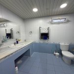 Продажа 4 комнатная Дома/Виллы, Хетаи район 19