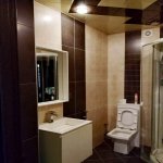Kirayə (aylıq) 3 otaqlı Yeni Tikili, 28 May metrosu, Nəsimi rayonu 20