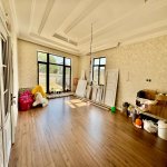 Satılır 4 otaqlı Həyət evi/villa, Masazır, Abşeron rayonu 10