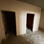 Продажа 2 комнат Новостройка, İnşaatçılar метро, пос. Ясамал, Ясамал район 10