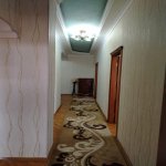 Kirayə (aylıq) 3 otaqlı Yeni Tikili, Nəriman Nərimanov metrosu, Nərimanov rayonu 11