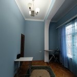 Satılır 3 otaqlı Yeni Tikili, Nizami metrosu, Yasamal rayonu 6