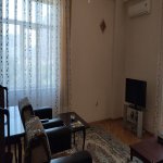 Kirayə (aylıq) 2 otaqlı Yeni Tikili, İnşaatçılar metrosu, Yasamal qəs., Yasamal rayonu 10