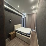 Kirayə (aylıq) 2 otaqlı Yeni Tikili, Koroğlu metrosu, Nərimanov rayonu 4