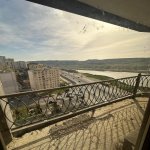 Продажа 3 комнатная Новостройка, İnşaatçılar метро, пос. Йени Ясамал, Ясамал район 18