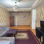 Kirayə (aylıq) 2 otaqlı Yeni Tikili, Badamdar qəs., Səbail rayonu 3