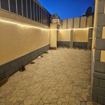 Satılır 4 otaqlı Həyət evi/villa, Masazır, Abşeron rayonu 2