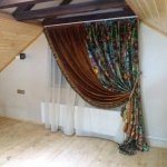 Kirayə (aylıq) 5 otaqlı Həyət evi/villa, Gənclik metrosu, Nərimanov rayonu 2
