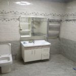 Kirayə (aylıq) 2 otaqlı Yeni Tikili, İnşaatçılar metrosu, Nəsimi rayonu 17