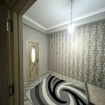 Satılır 2 otaqlı Yeni Tikili, Əhmədli metrosu, Əhmədli, Xətai rayonu 4