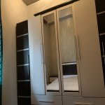 Kirayə (aylıq) 2 otaqlı Köhnə Tikili, Nəriman Nərimanov metrosu, Nərimanov rayonu 20