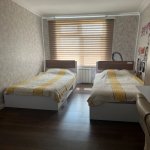 Satılır 3 otaqlı Köhnə Tikili, Neftçilər metrosu, 8-ci kilometr, Nizami rayonu 12