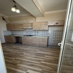 Kirayə (aylıq) 2 otaqlı Yeni Tikili Sumqayıt 8