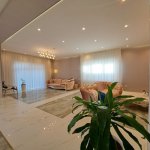 Satılır 5 otaqlı Bağ evi, Şüvəlan, Xəzər rayonu 6