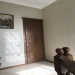 Satılır 6 otaqlı Bağ evi, Bilgəh qəs., Sabunçu rayonu 11