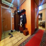 Satılır 3 otaqlı Köhnə Tikili, Gənclik metrosu, Nərimanov rayonu 13