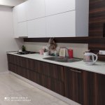 Kirayə (aylıq) 3 otaqlı Yeni Tikili, 28 May metrosu, Nəsimi rayonu 7