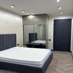 Продажа 3 комнат Новостройка, Ясамал район 8