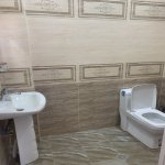Kirayə (günlük) 2 otaqlı Yeni Tikili, Masazır, Abşeron rayonu 10