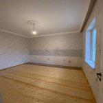 Satılır 3 otaqlı Həyət evi/villa, Binəqədi qəs., Binəqədi rayonu 12