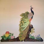 Продажа 4 комнатная Вторичка, Бинагадинский р-н район 5