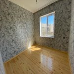 Satılır 4 otaqlı Həyət evi/villa, Avtovağzal metrosu, Biləcəri qəs., Binəqədi rayonu 10