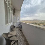 Satılır 4 otaqlı Yeni Tikili, Lökbatan qəs., Qaradağ rayonu 23