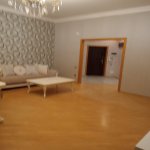 Аренда 3 комнатная Новостройка, м. Гянджлик метро, Насими район 1