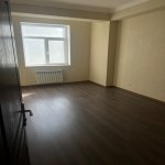 Kirayə (aylıq) 4 otaqlı Yeni Tikili, Hövsan qəs., Suraxanı rayonu 8