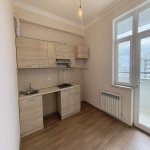 Satılır 3 otaqlı Yeni Tikili, Hövsan qəs., Suraxanı rayonu 7