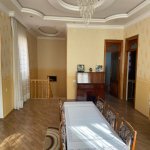 Satılır 7 otaqlı Həyət evi/villa, Qaraçuxur qəs., Suraxanı rayonu 14