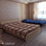 Kirayə (aylıq) 2 otaqlı Yeni Tikili Xırdalan 15
