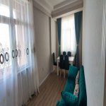 Satılır 3 otaqlı Yeni Tikili Xırdalan 2