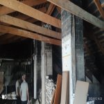 Satılır 6 otaqlı Köhnə Tikili, Sahil metrosu, Səbail rayonu 6