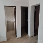 Satılır 8 otaqlı Həyət evi/villa, Biləcəri qəs., Binəqədi rayonu 42